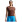 Nike Γυναικεία κοντομάνικη μπλούζα Sportswear Chill Knit Cropped T-Shirt